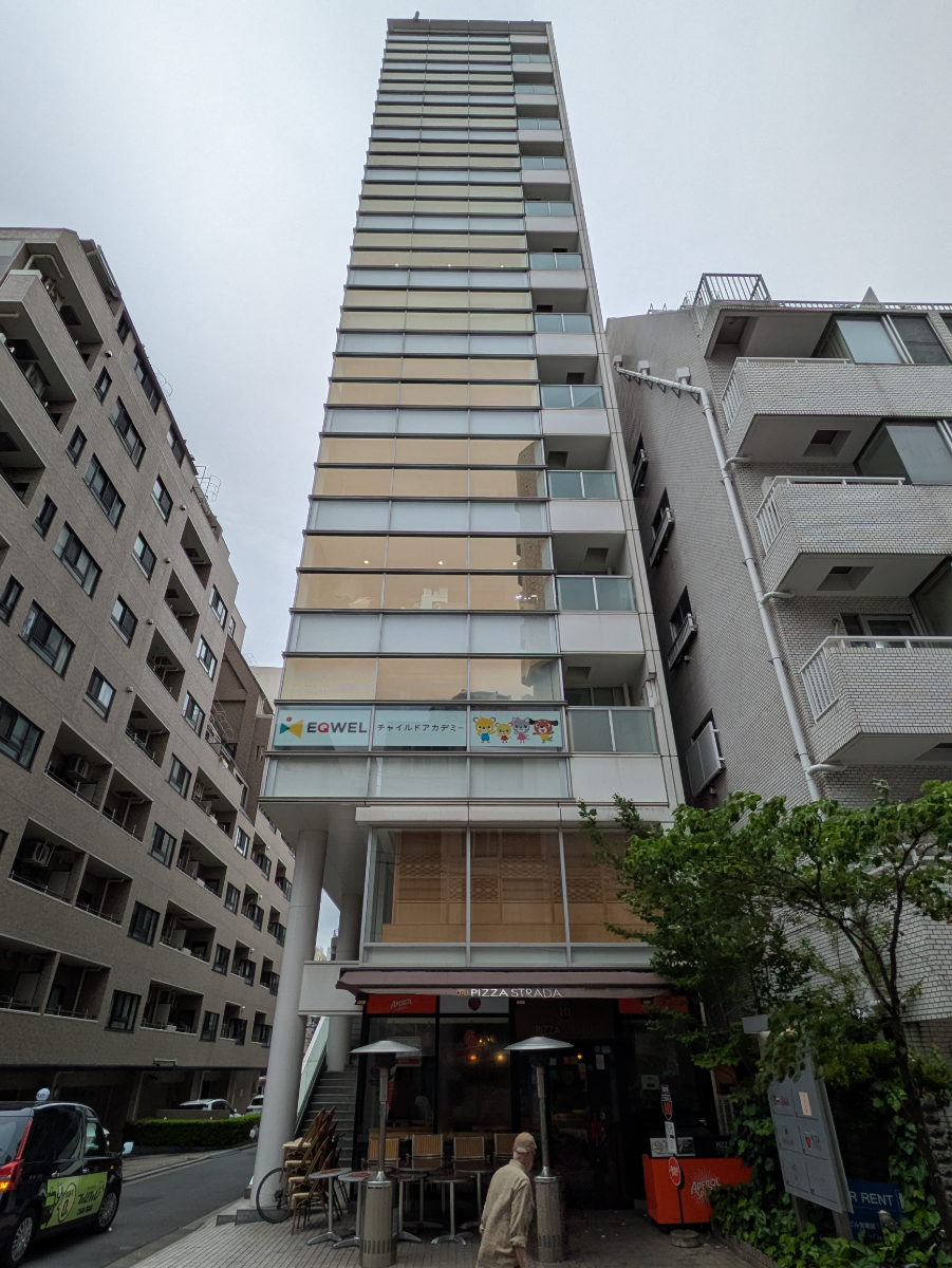 fresh/building/J00100415602_1