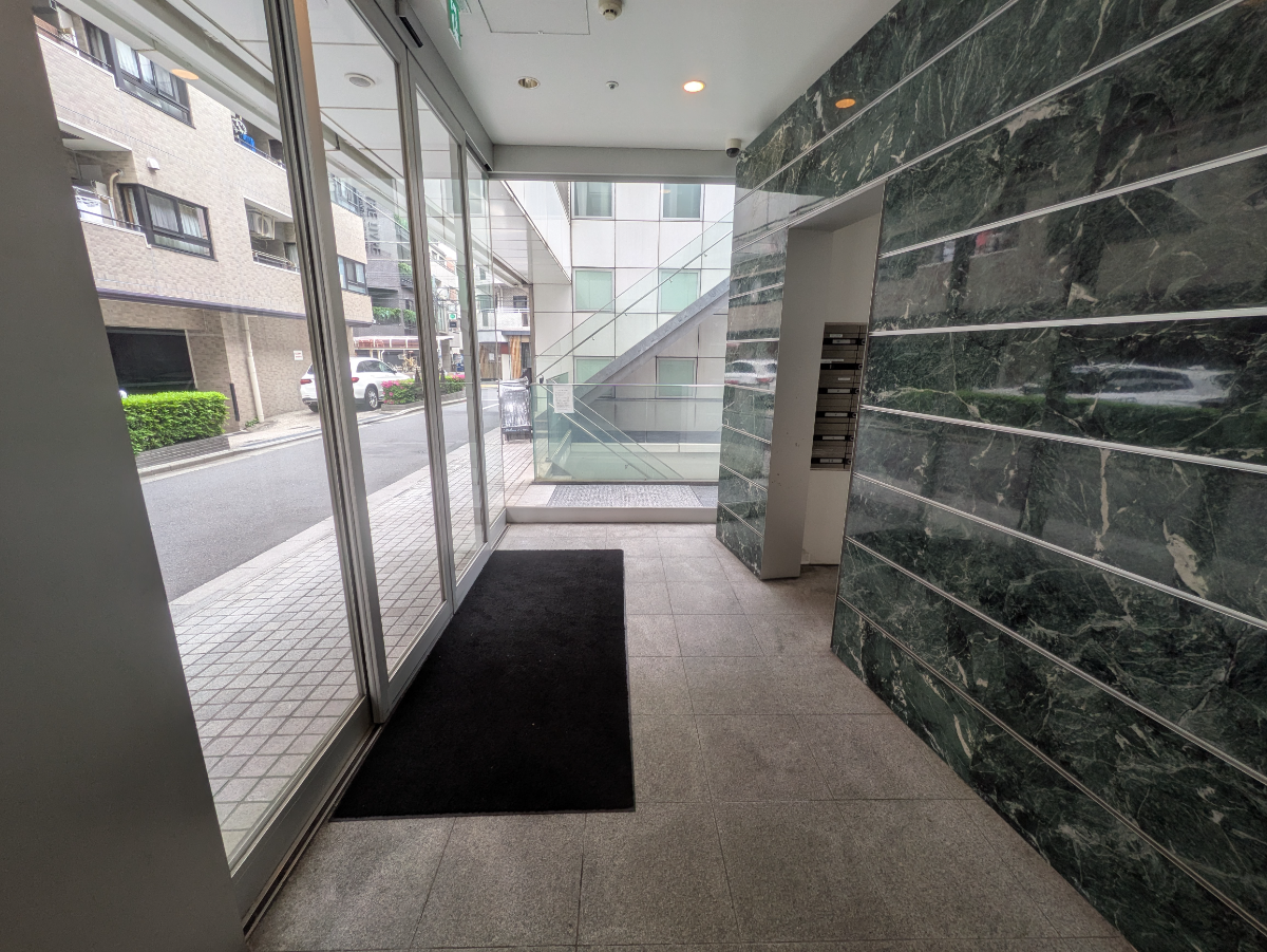 fresh/building/J00100415602_11