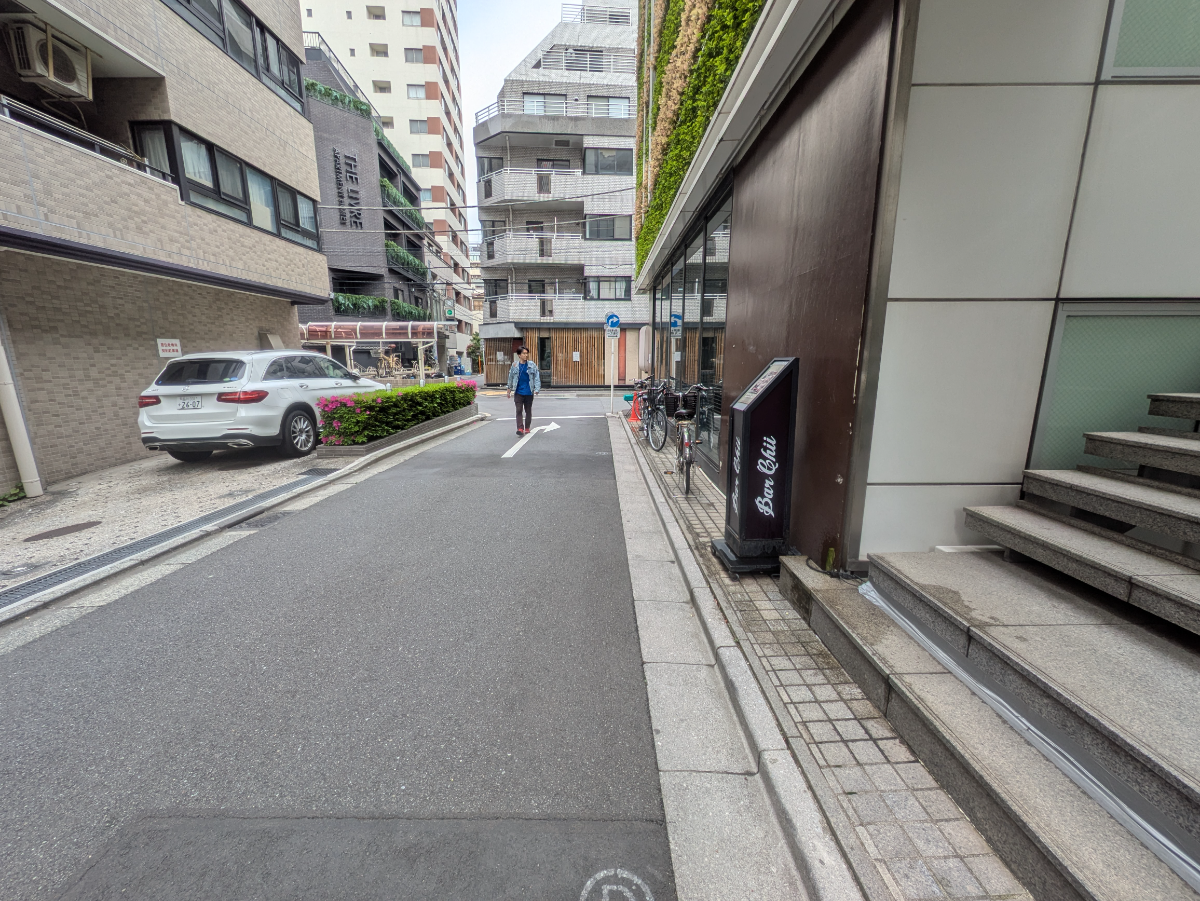 fresh/building/J00100415602_12