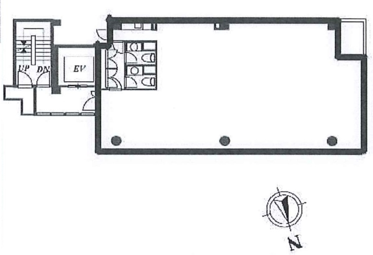 fresh/building/J00100415602_18