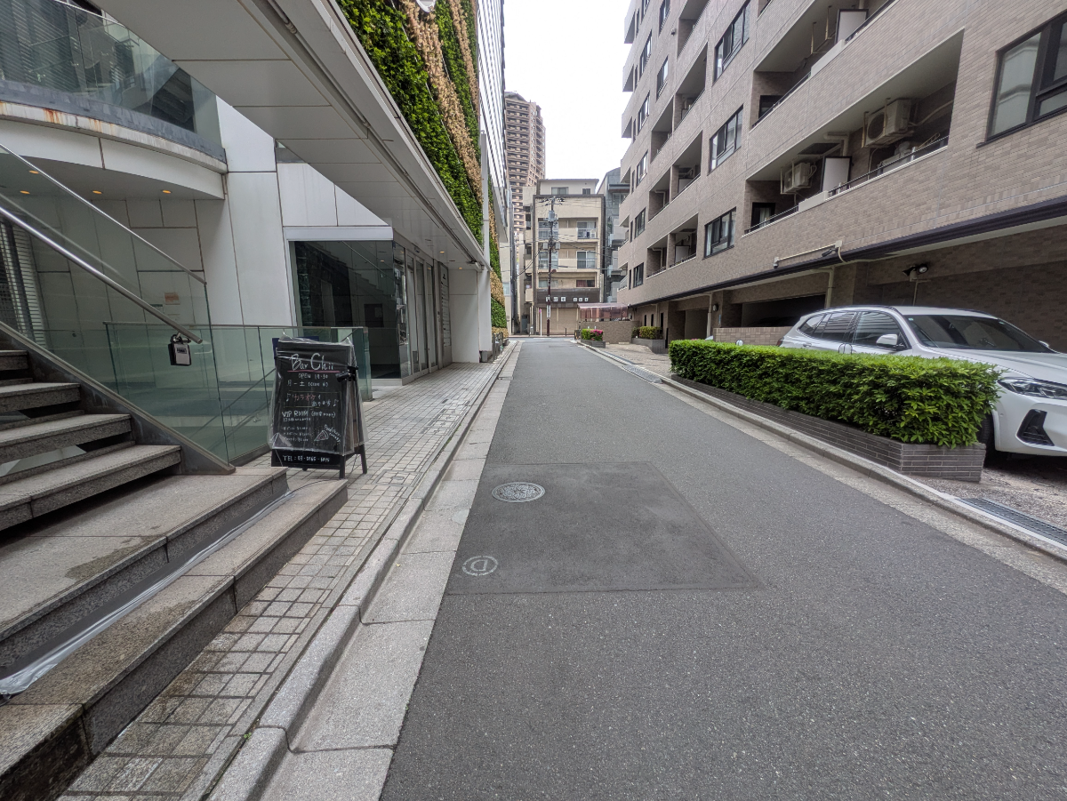 fresh/building/J00100415602_2