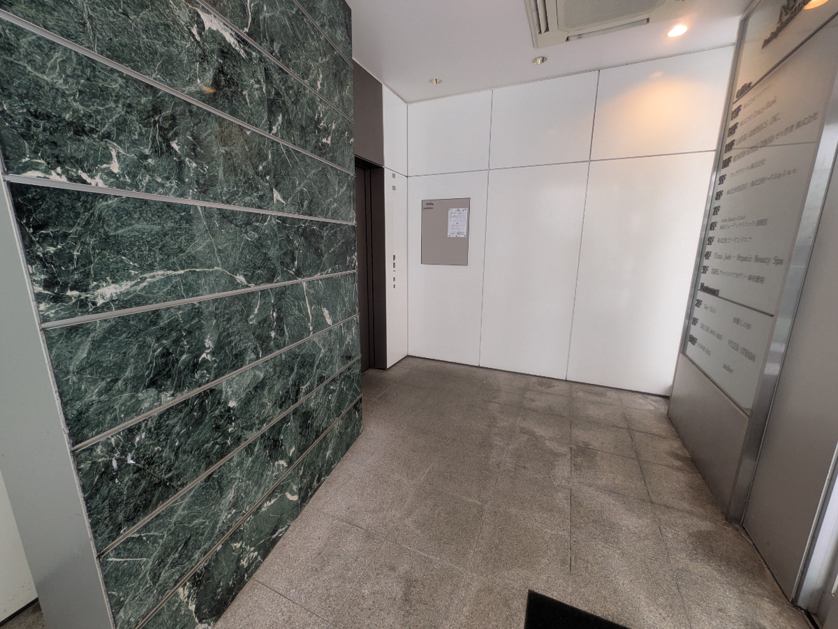 fresh/building/J00100415602_4