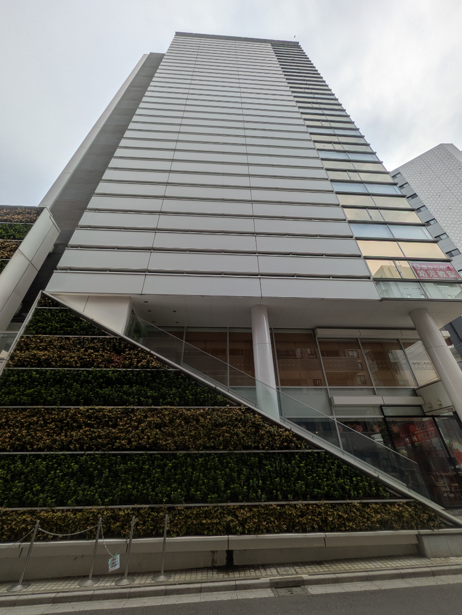 fresh/building/J00100415602_5