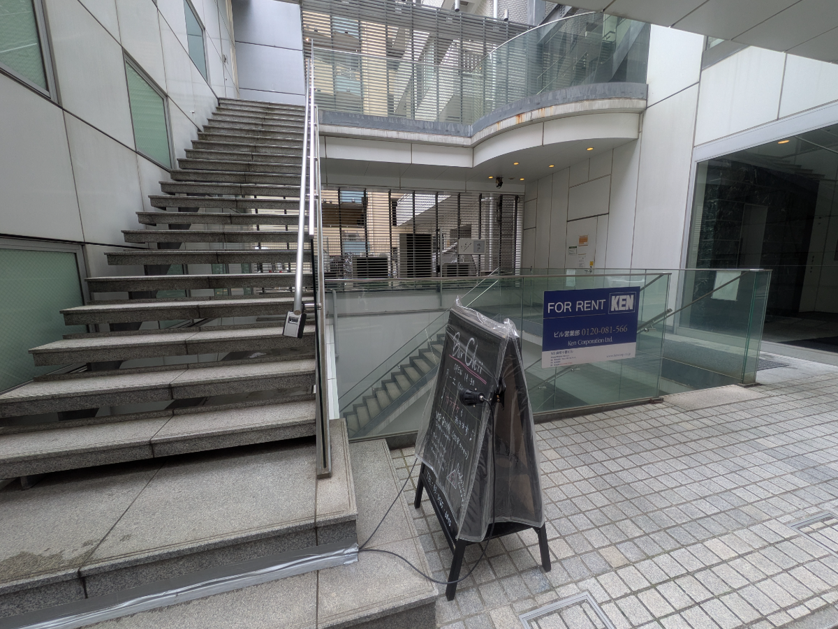 fresh/building/J00100415602_7