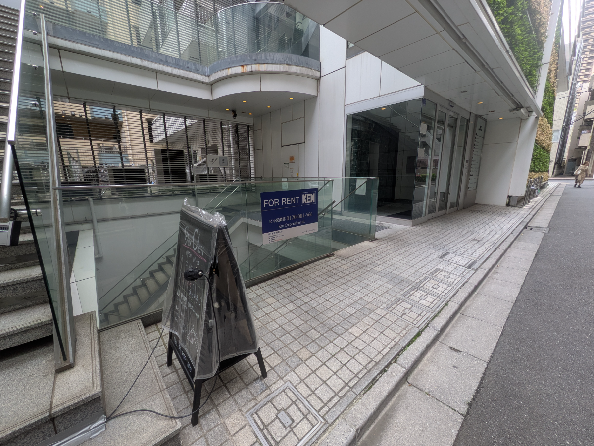 fresh/building/J00100415602_8