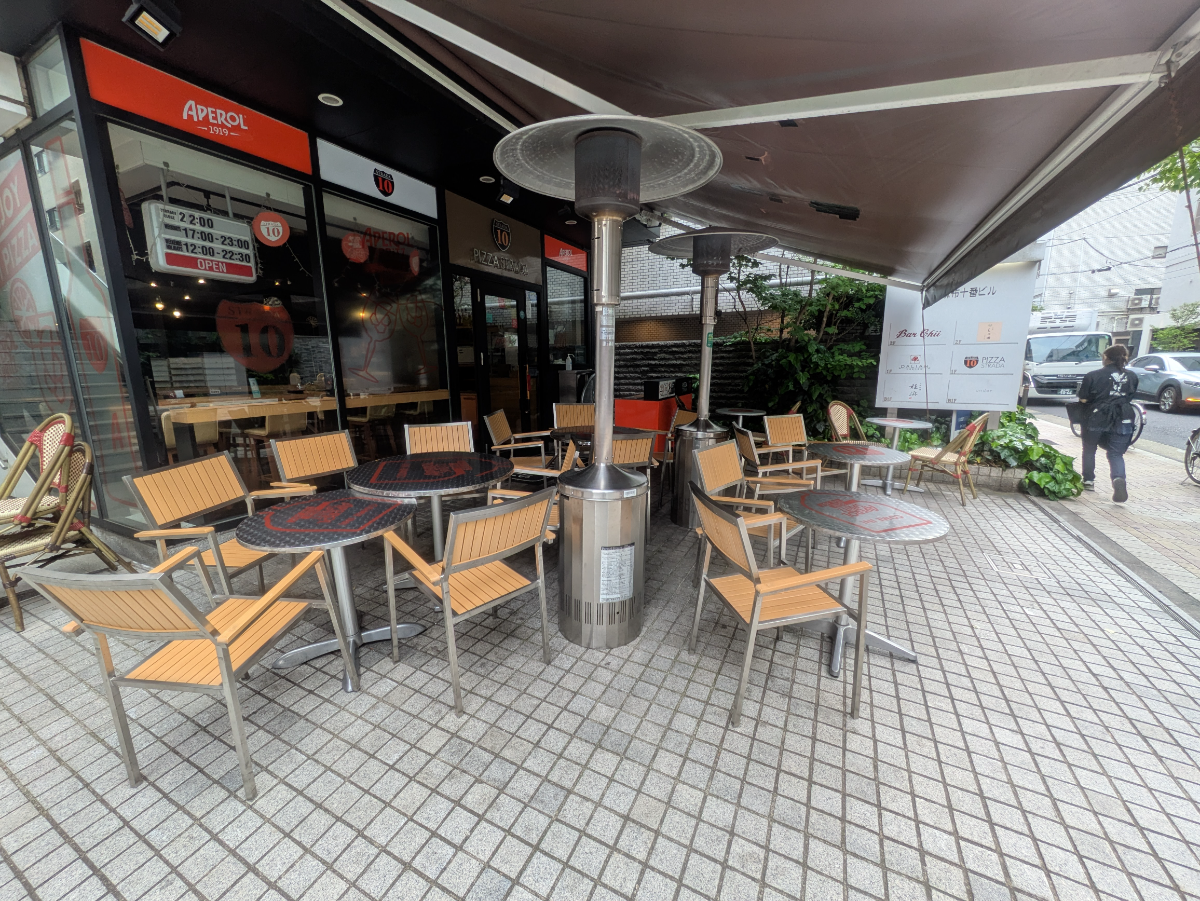 fresh/building/J00100415602_9