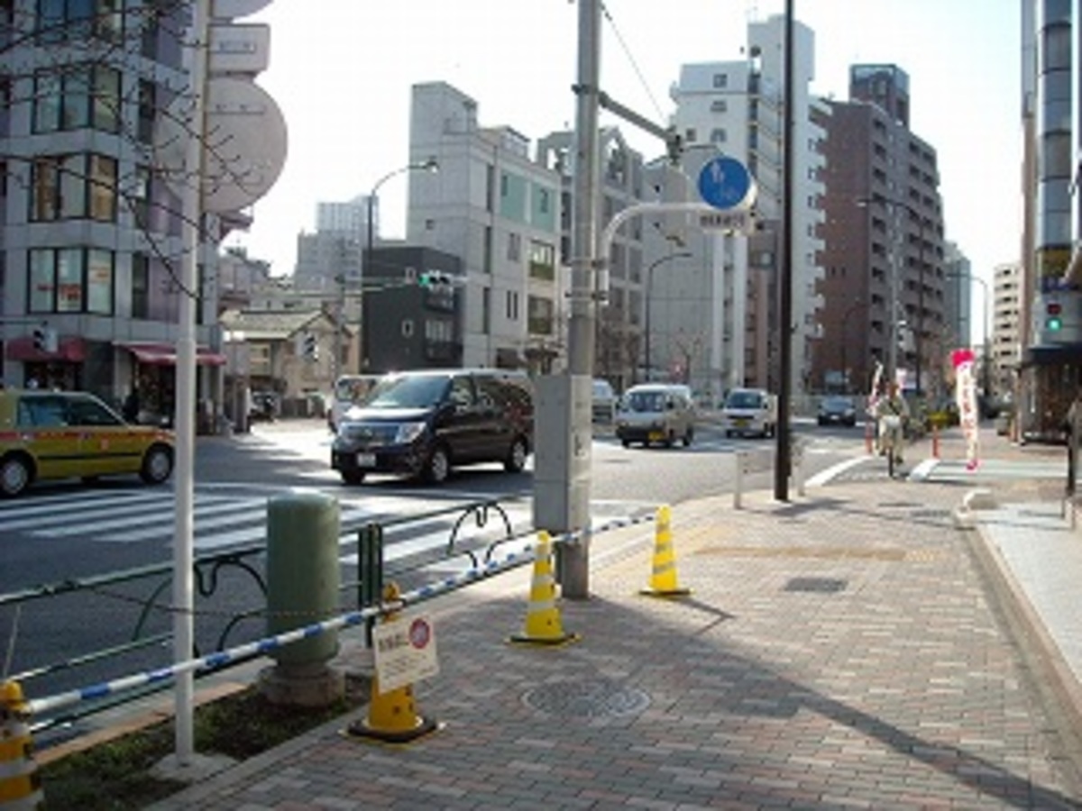 fresh/building/J00100415603_2
