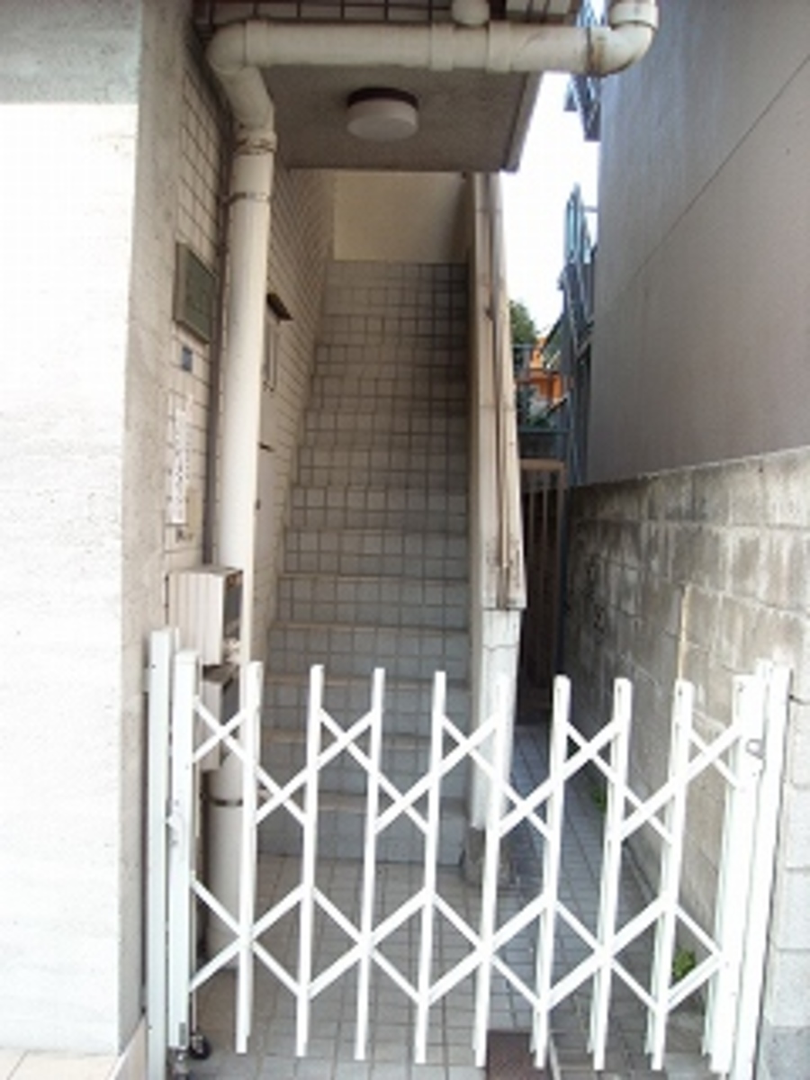 fresh/building/J00100415603_3