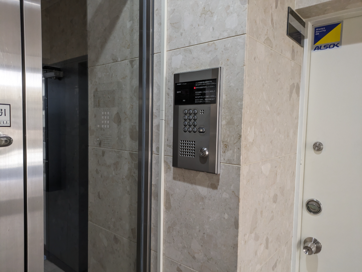 fresh/building/J00100415604_10
