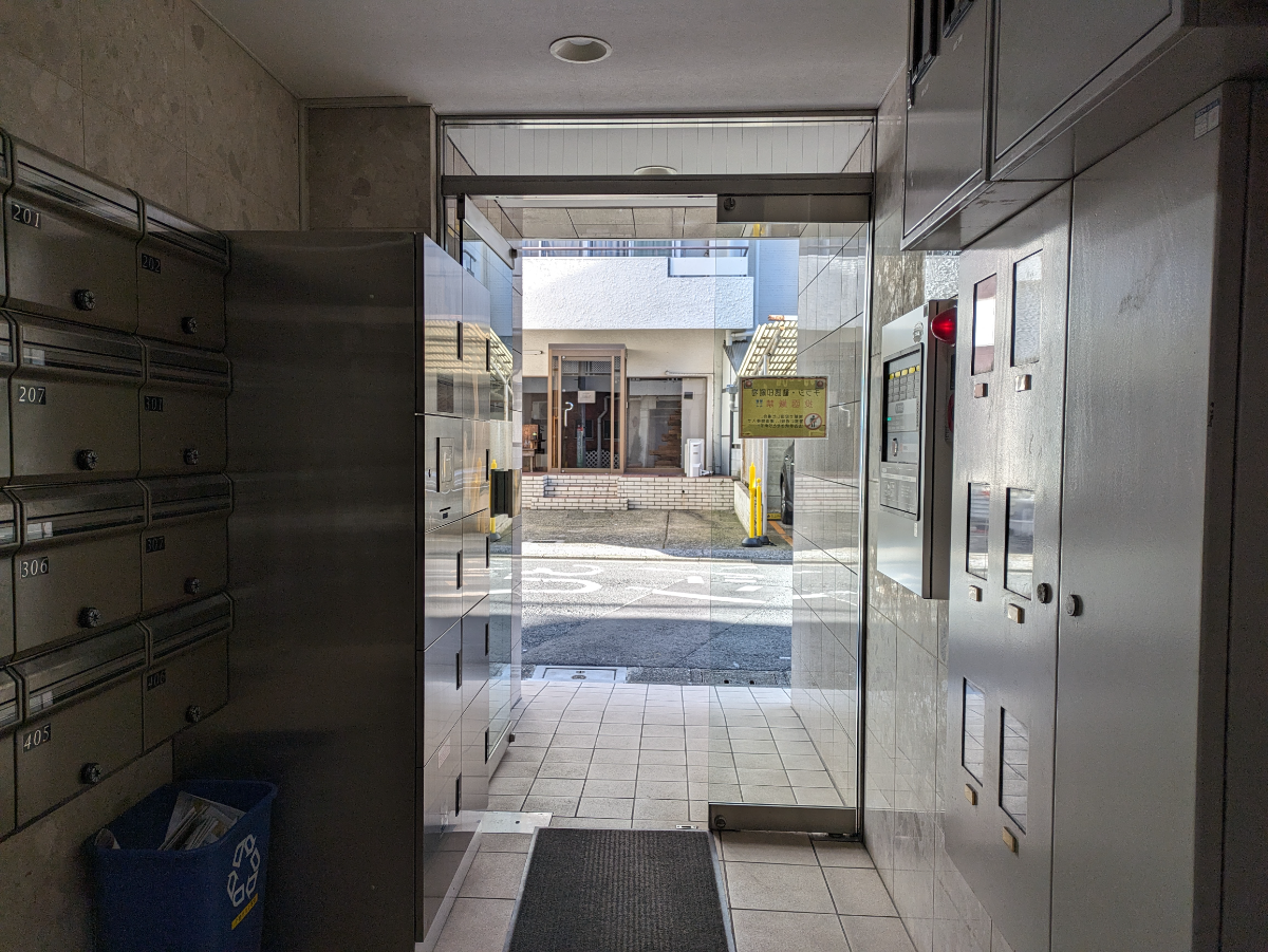 fresh/building/J00100415604_11