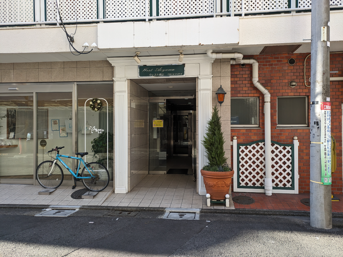 fresh/building/J00100415604_3