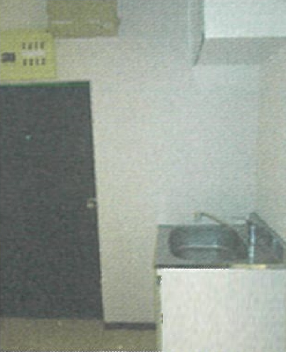 fresh/building/J00100415604_4