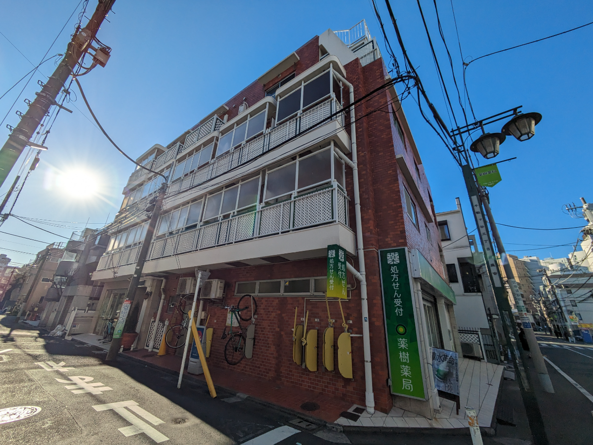 fresh/building/J00100415604_5