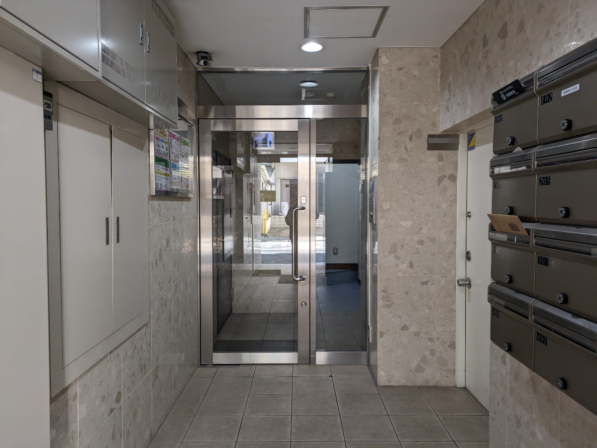 fresh/building/J00100415604_9