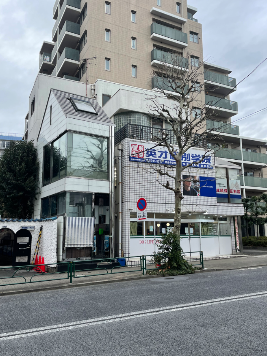 fresh/building/J00100415605_1