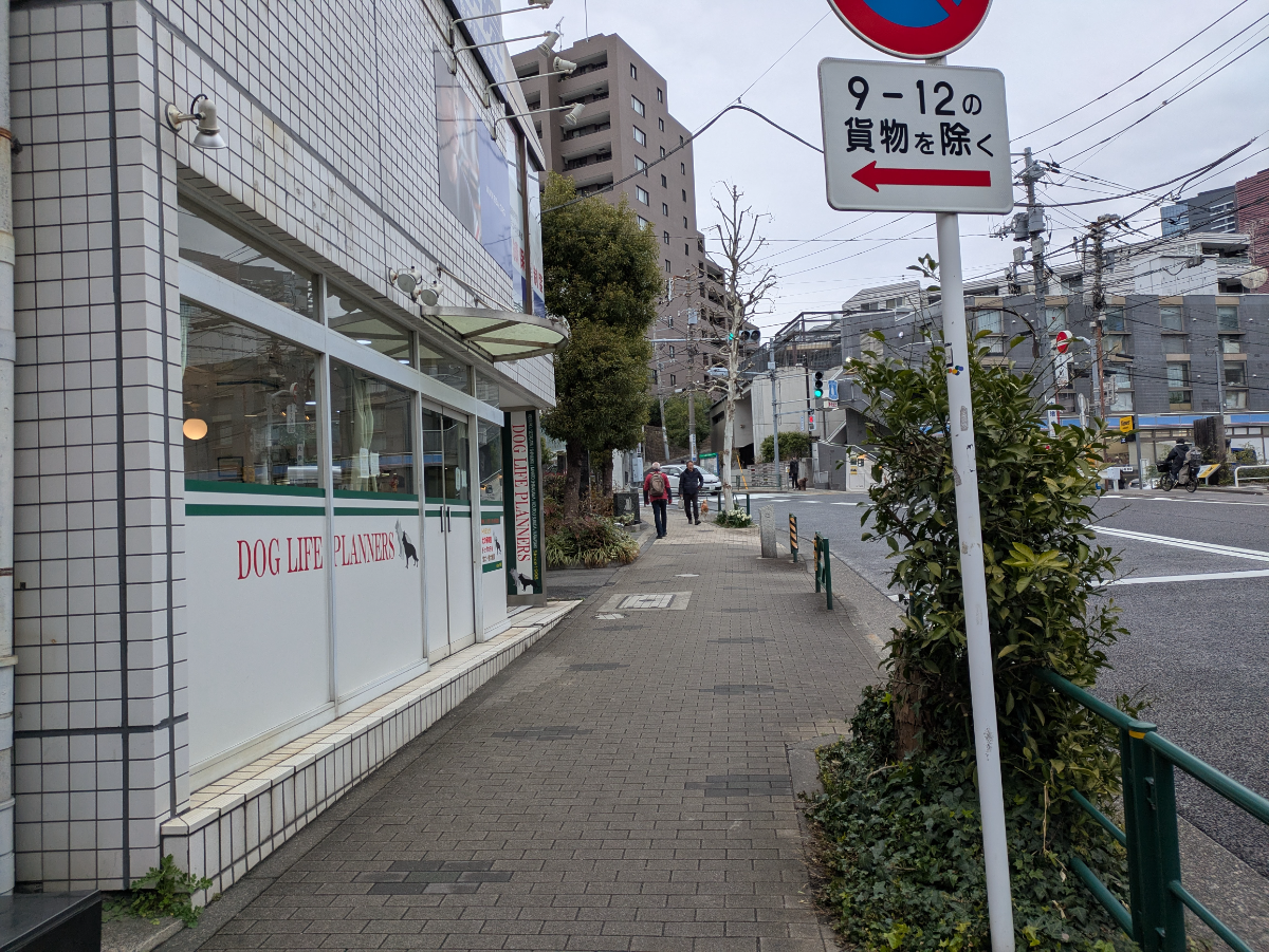 fresh/building/J00100415605_10