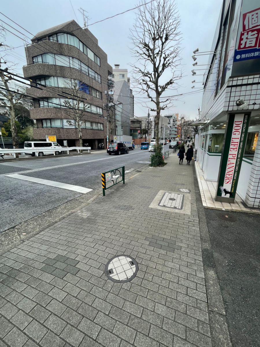 fresh/building/J00100415605_2