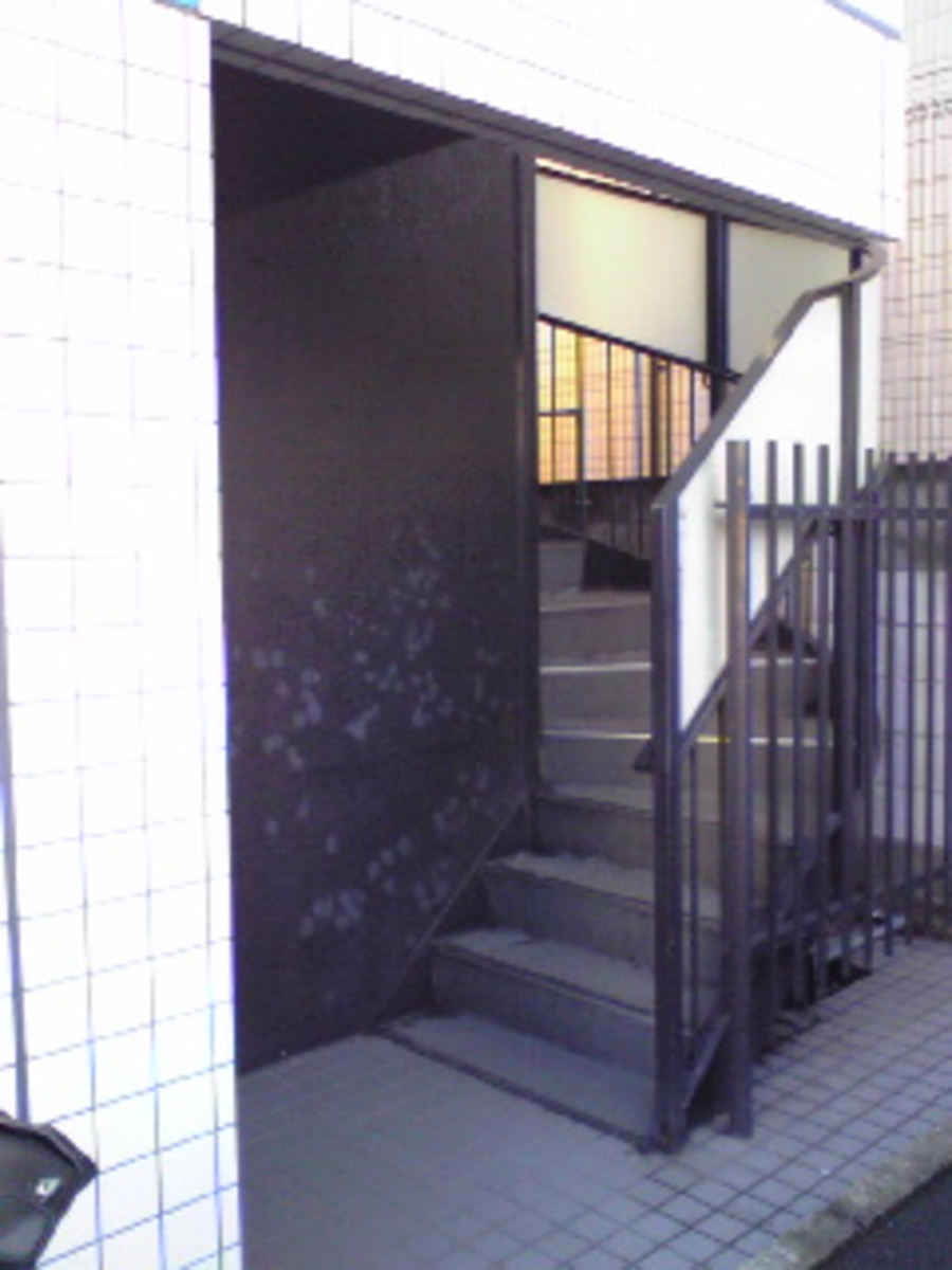 fresh/building/J00100415605_3