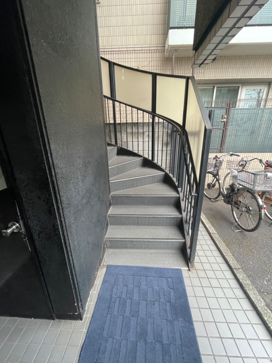 fresh/building/J00100415605_4