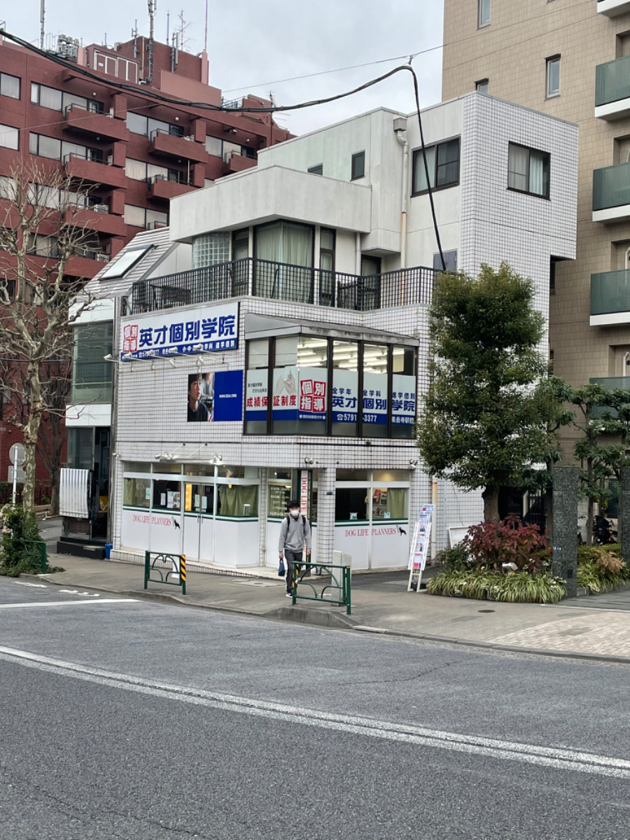 fresh/building/J00100415605_6