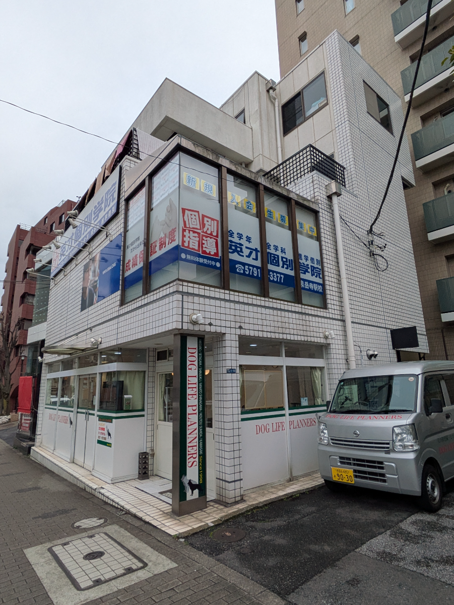 fresh/building/J00100415605_7