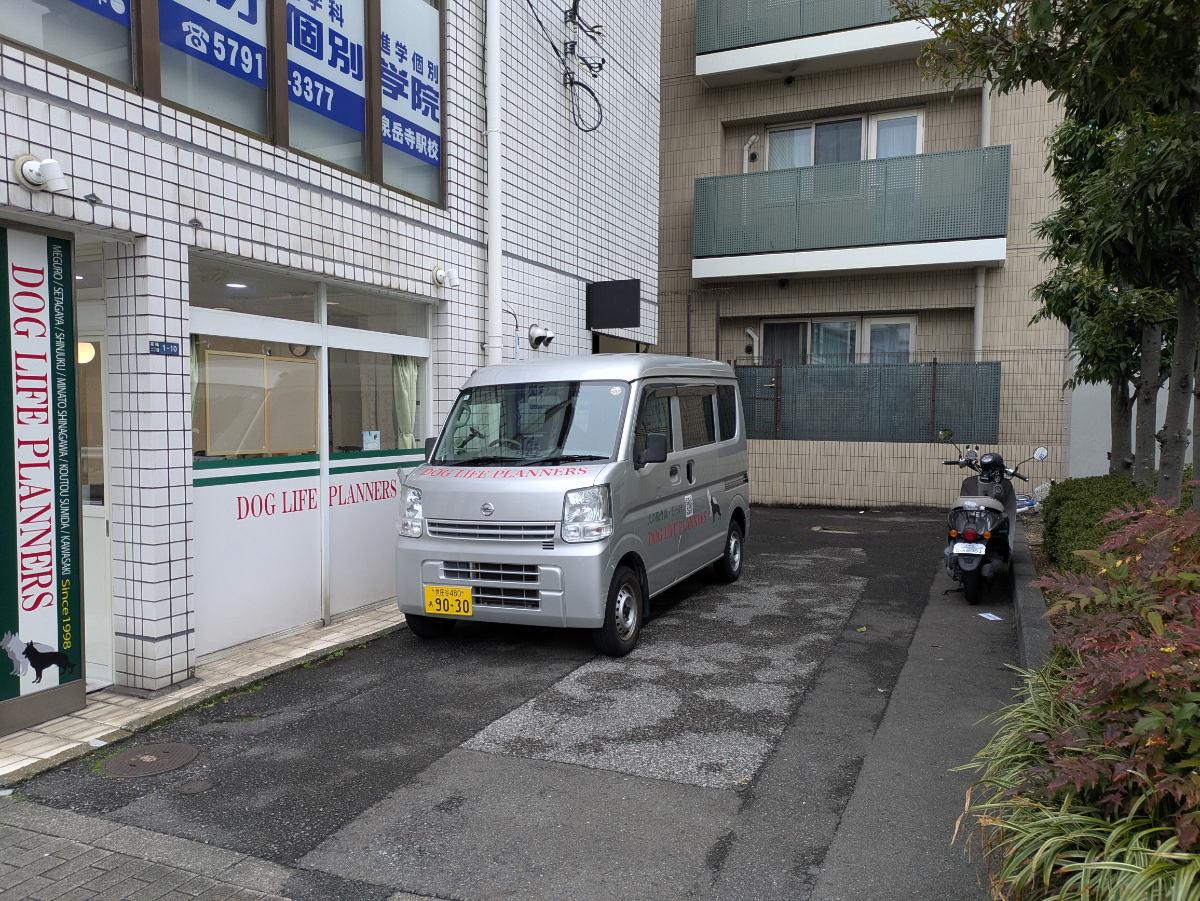 fresh/building/J00100415605_8
