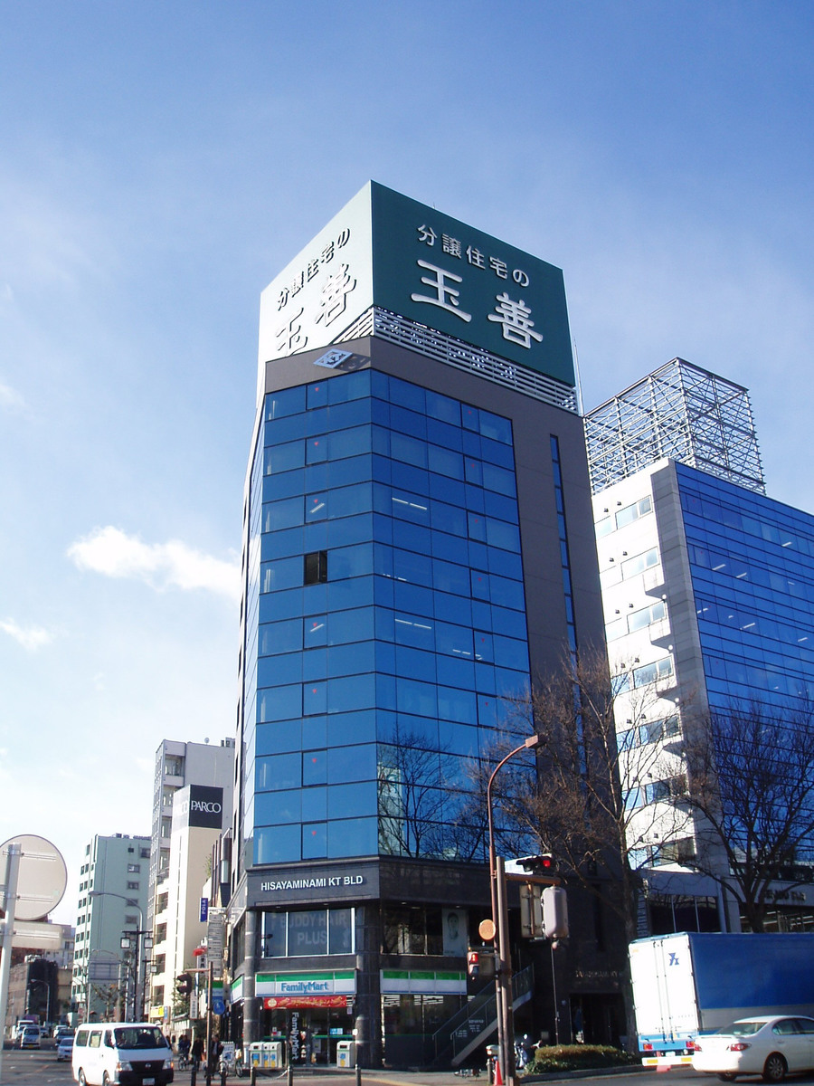 fresh/building/J00100415608_1