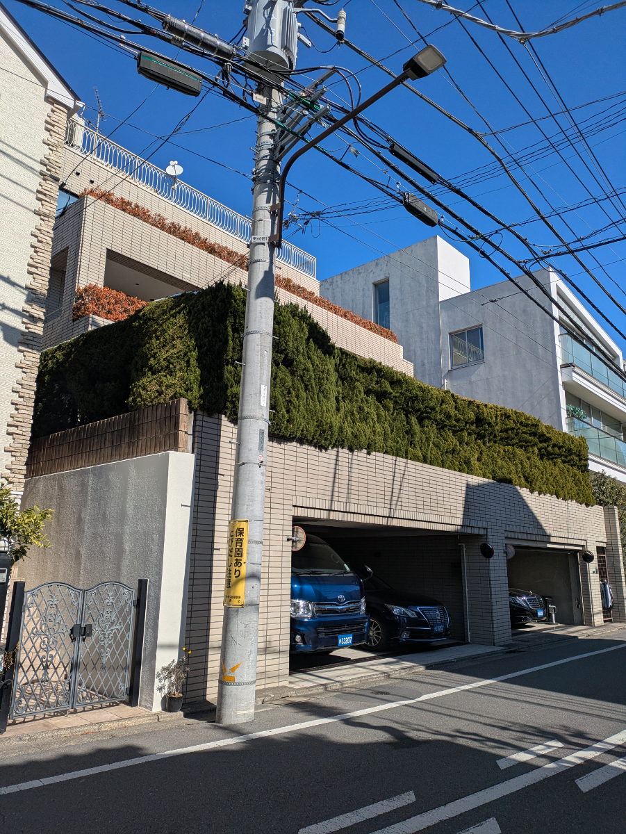 fresh/building/J00100415609_1