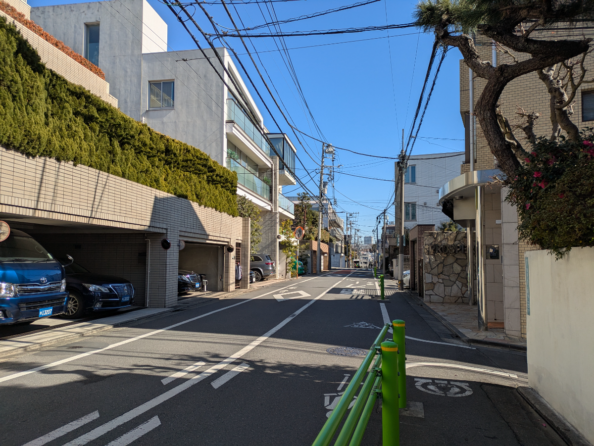 fresh/building/J00100415609_2