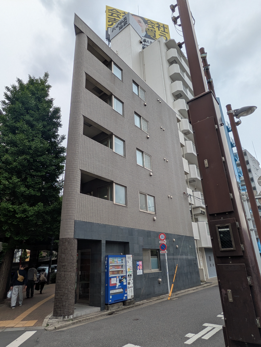fresh/building/J00100415611_1
