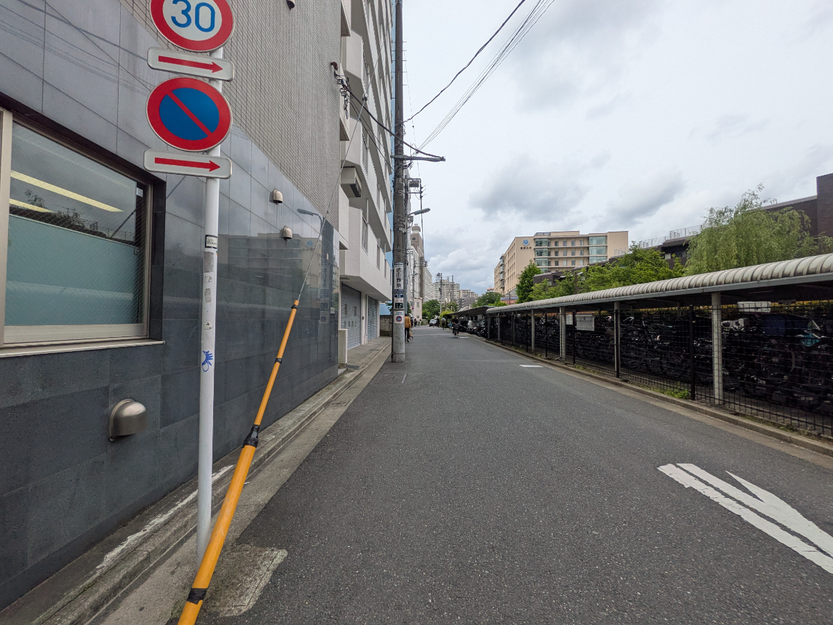 fresh/building/J00100415611_10
