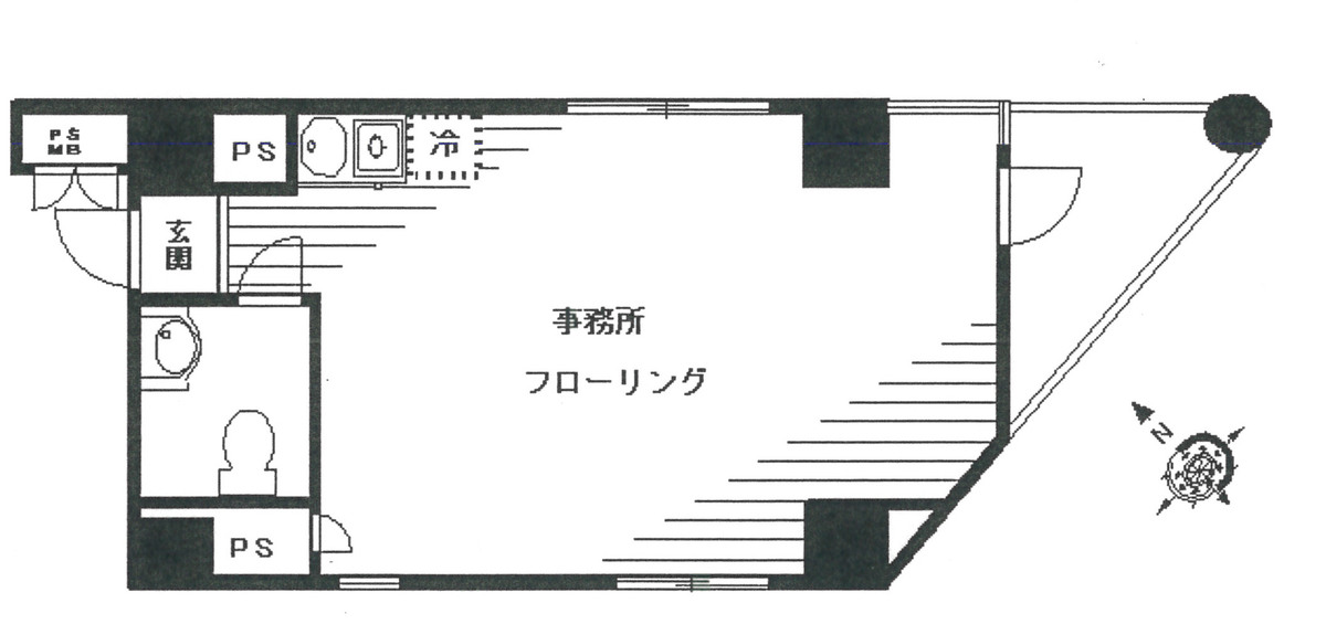 fresh/building/J00100415611_18
