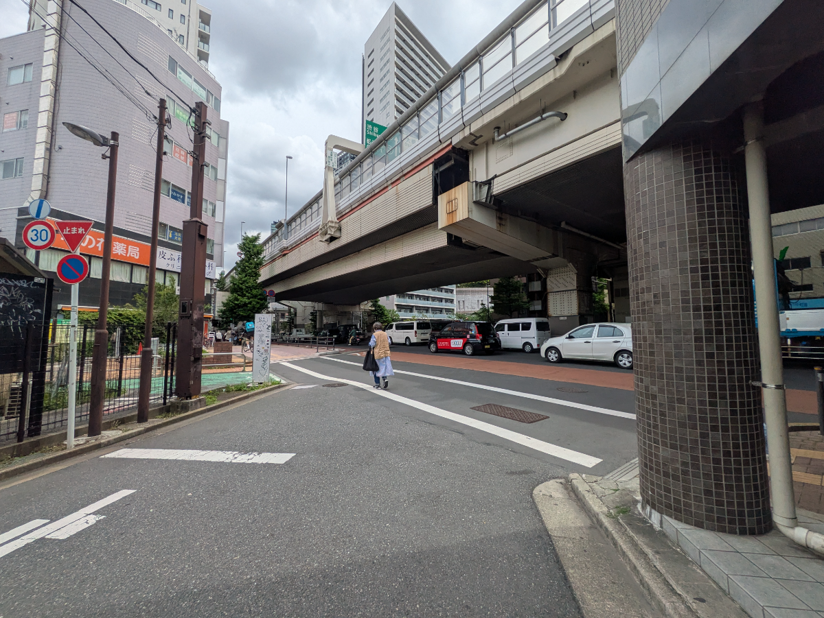 fresh/building/J00100415611_2