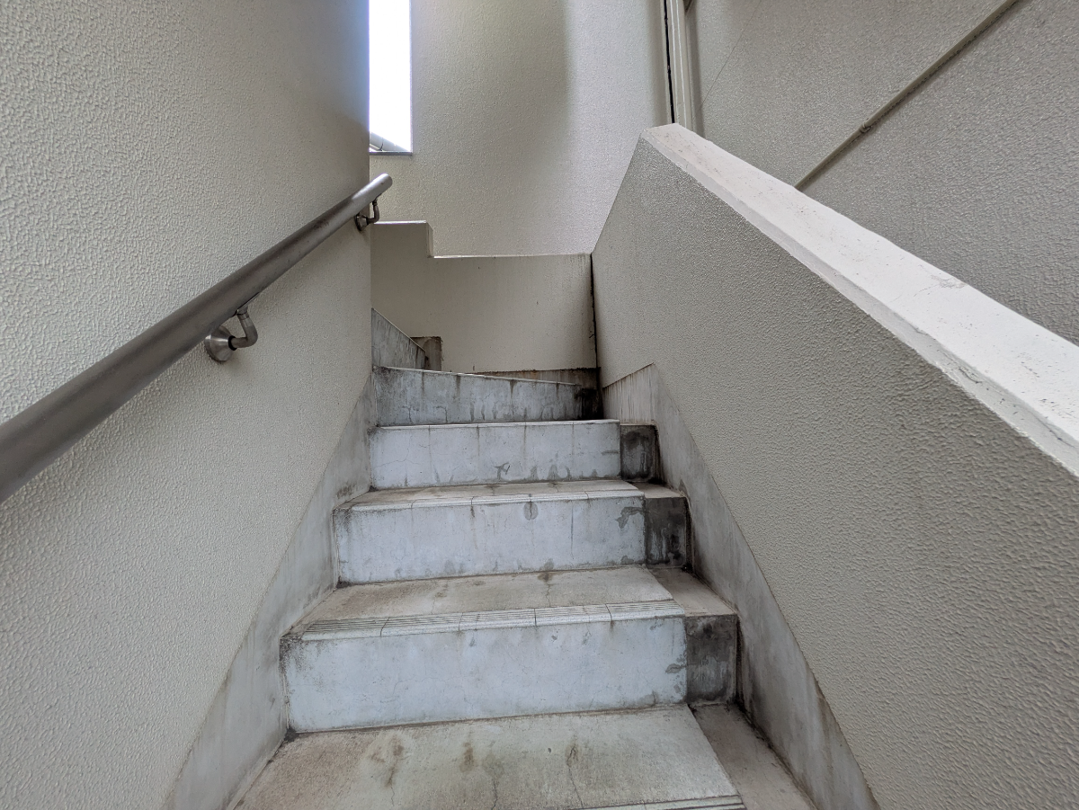 fresh/building/J00100415611_4