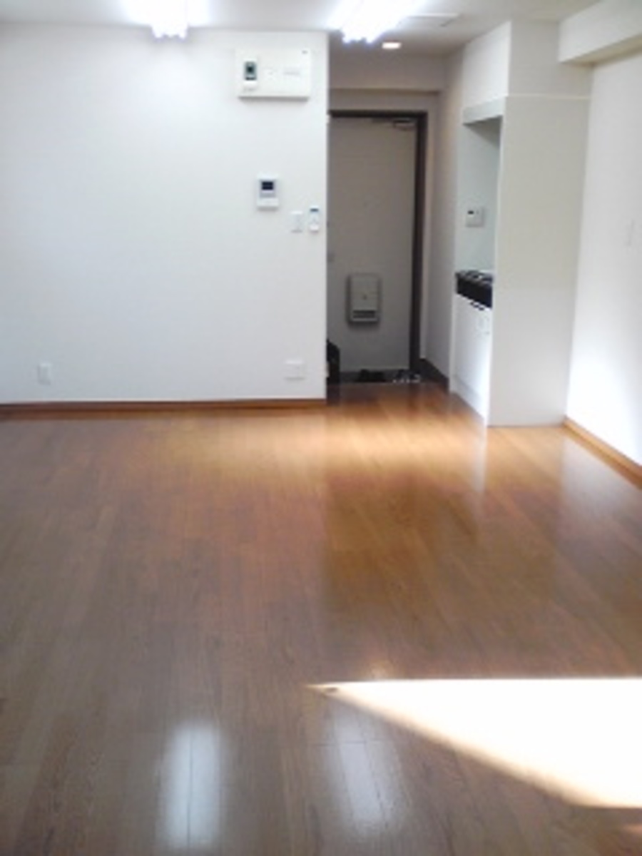 fresh/building/J00100415611_6