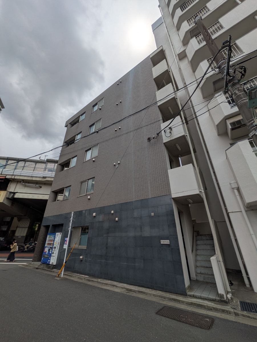 fresh/building/J00100415611_8
