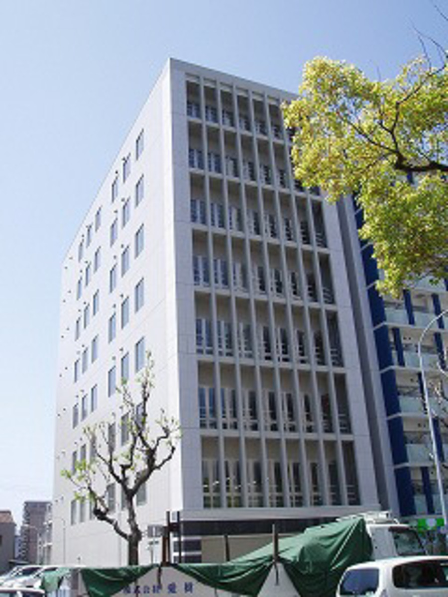 fresh/building/J00100415616_1