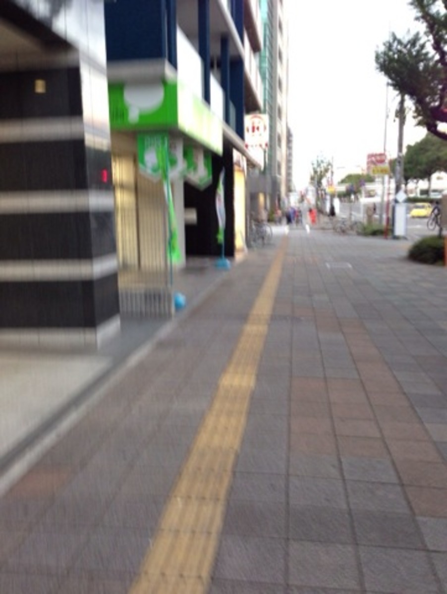 fresh/building/J00100415616_2