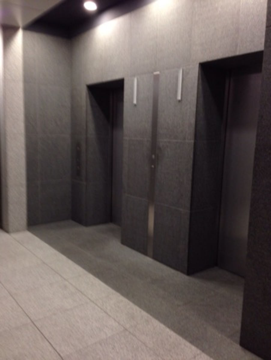 fresh/building/J00100415616_4
