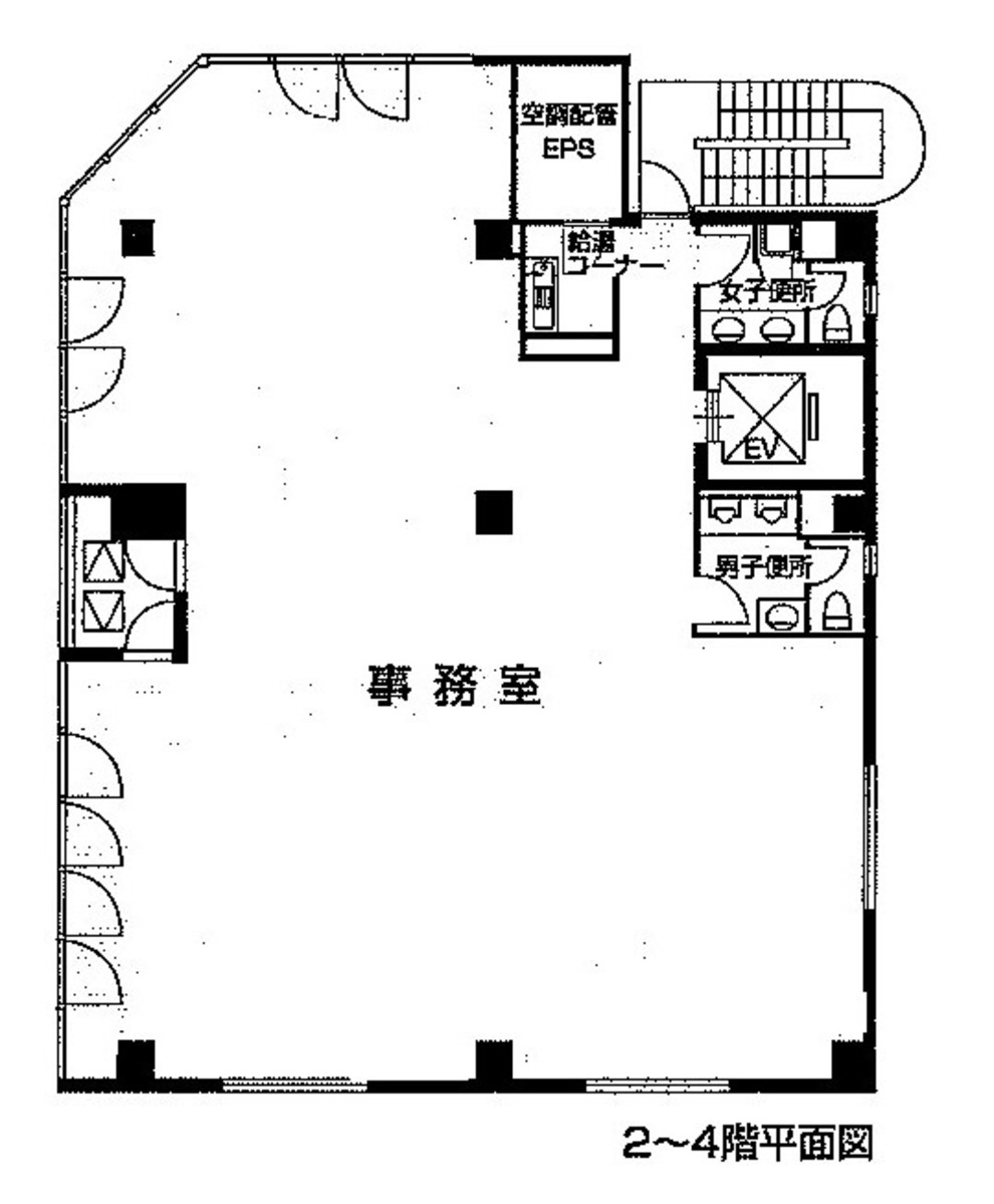 fresh/building/J00100415617_18