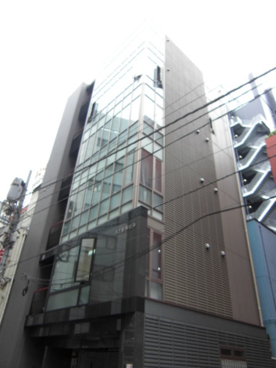 fresh/building/J00100415618_1