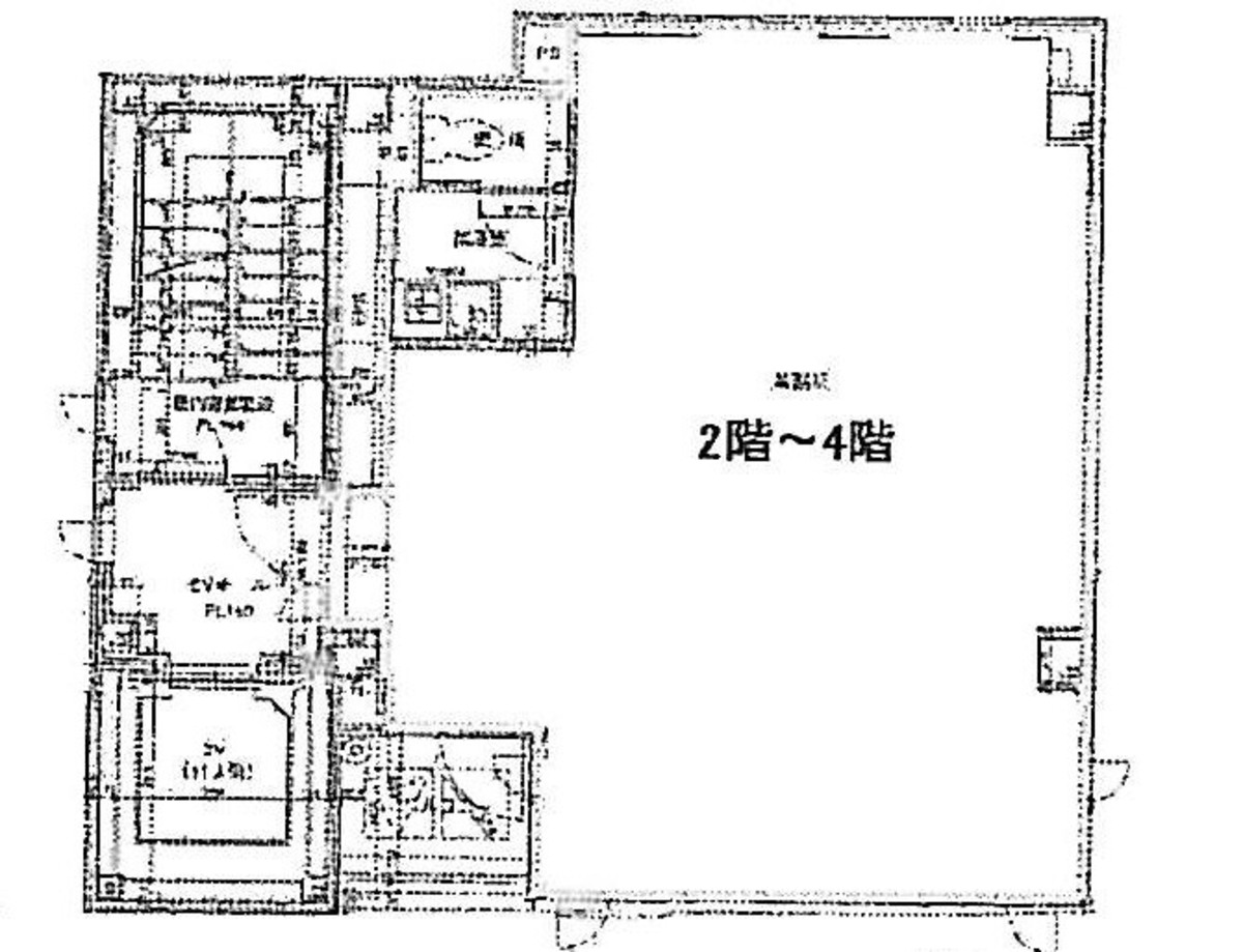 fresh/building/J00100415618_18