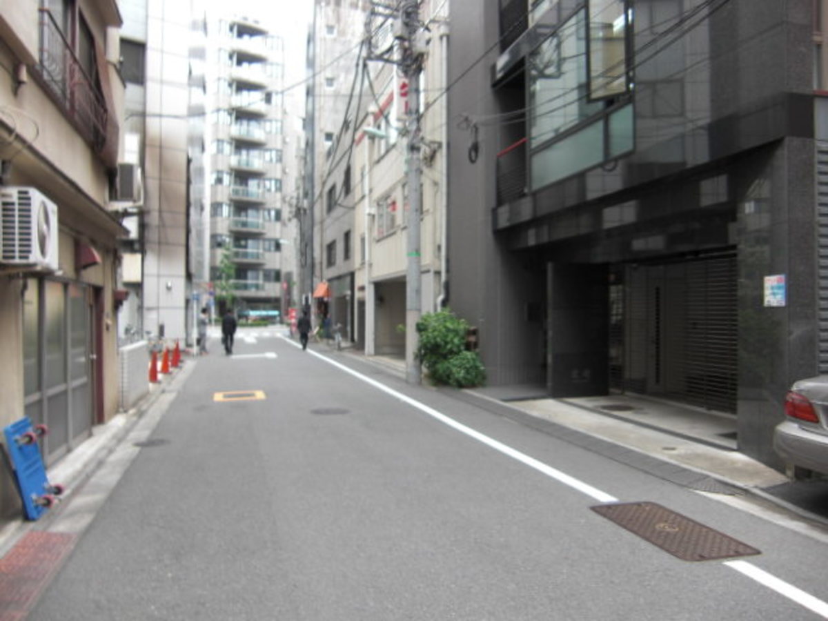 fresh/building/J00100415618_2