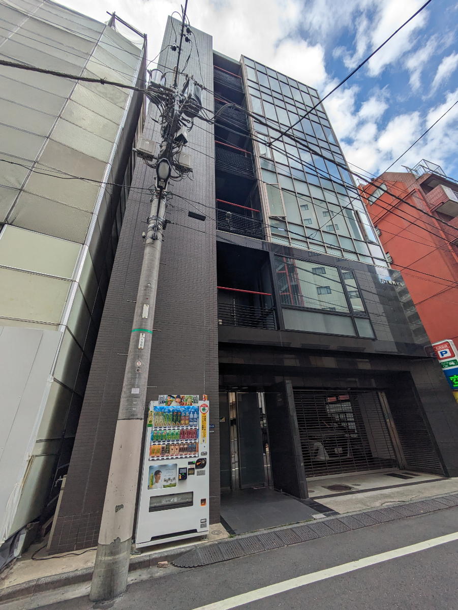 fresh/building/J00100415618_5