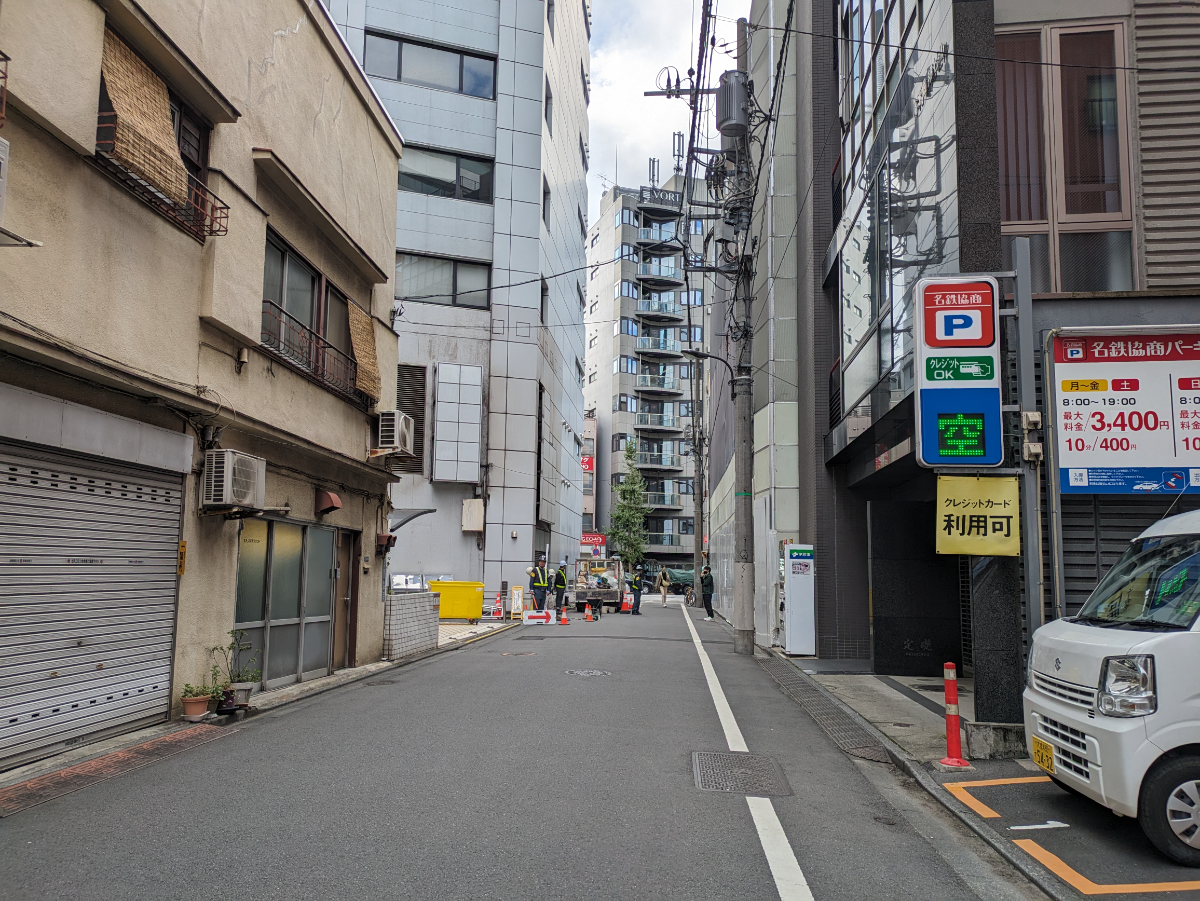 fresh/building/J00100415618_8