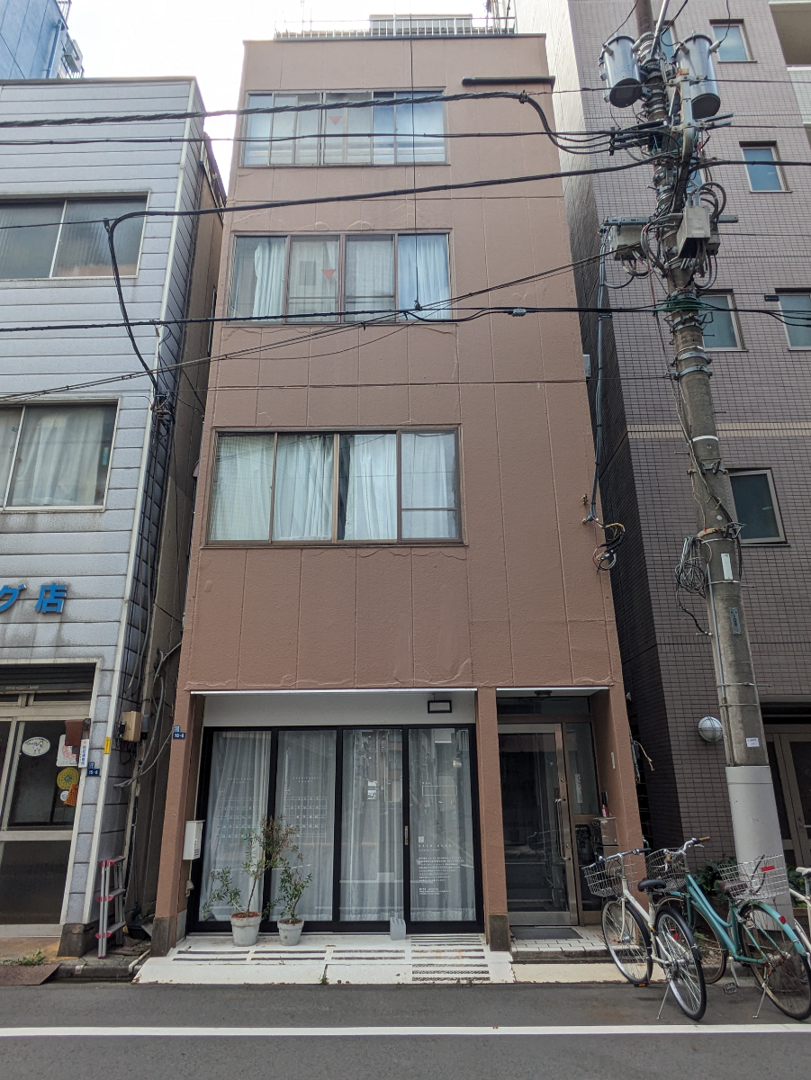 fresh/building/J00100415619_1