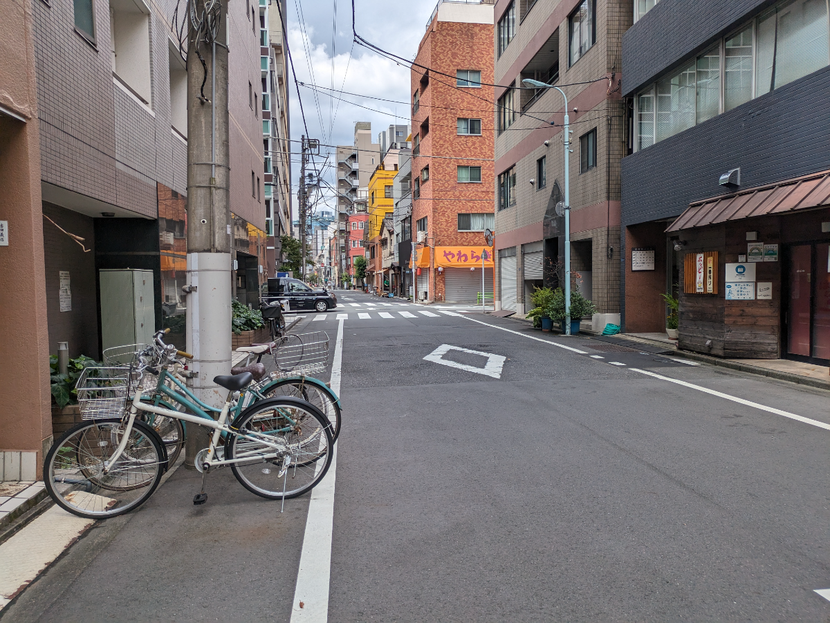 fresh/building/J00100415619_11