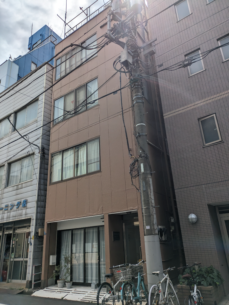 fresh/building/J00100415619_5