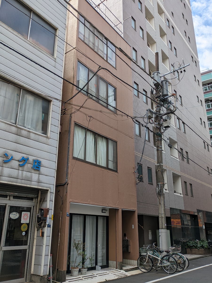 fresh/building/J00100415619_7