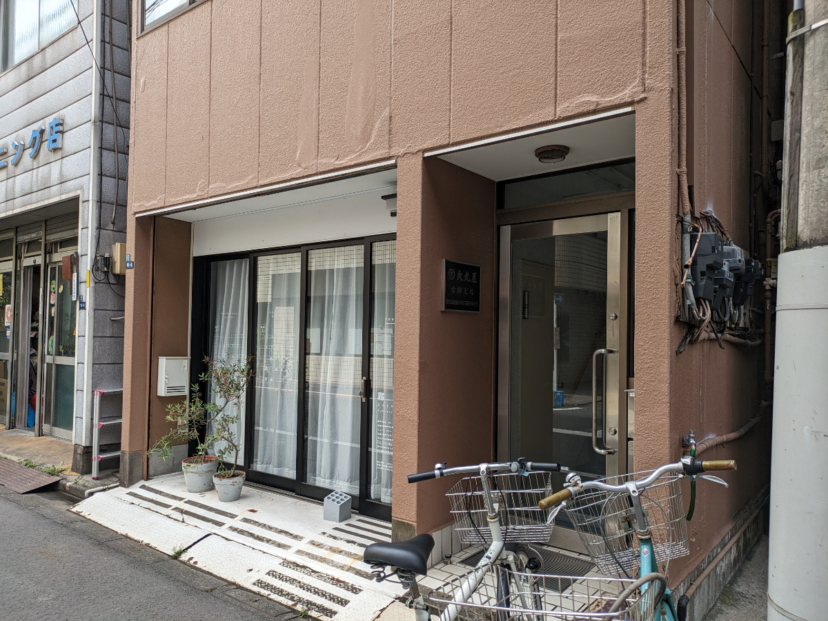 fresh/building/J00100415619_8
